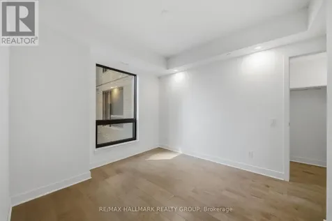 180 George Street Ottawa ON K1N 0G8