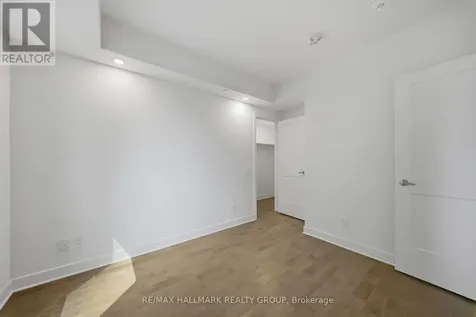 180 George Street Ottawa ON K1N 0G8