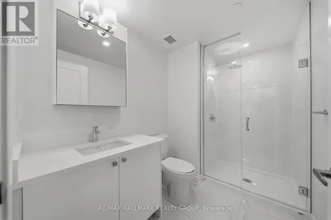 180 George Street Ottawa ON K1N 0G8