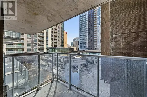 180 George Street Ottawa ON K1N 0G8