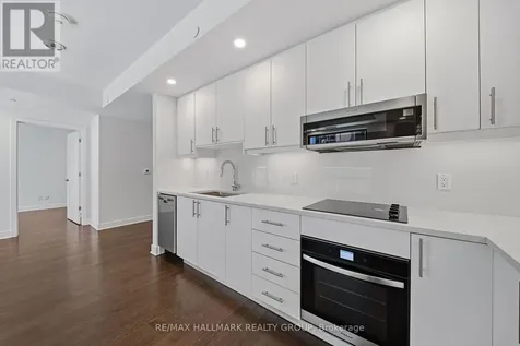 180 George Street Ottawa ON K1N 0G8