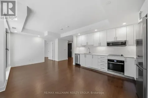 180 George Street Ottawa ON K1N 0G8
