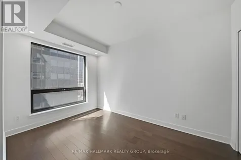 180 George Street Ottawa ON K1N 0G8