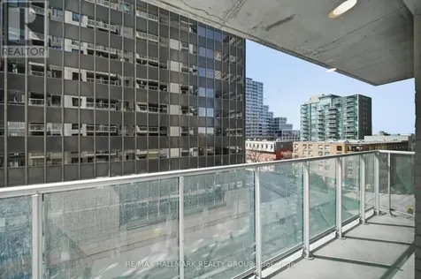 180 George Street Ottawa ON K1N 0G8