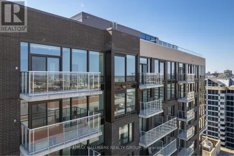 180 George Street Ottawa ON K1N 0G8