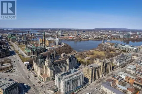 180 George Street Ottawa ON K1N 0G8
