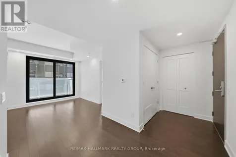 180 George Street Ottawa ON K1N 0G8
