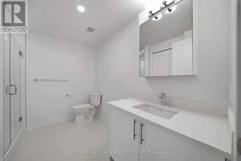 180 George Street Ottawa ON K1N 0G8