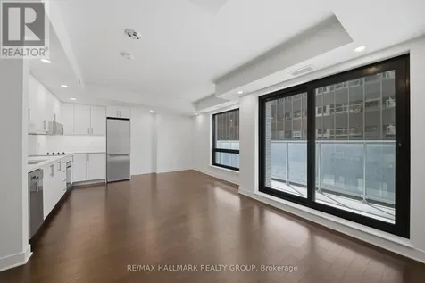 180 George Street Ottawa ON K1N 0G8