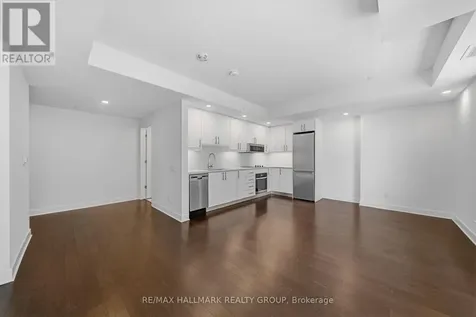 180 George Street Ottawa ON K1N 0G8