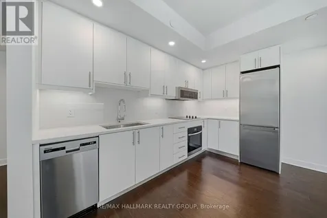 180 George Street Ottawa ON K1N 0G8