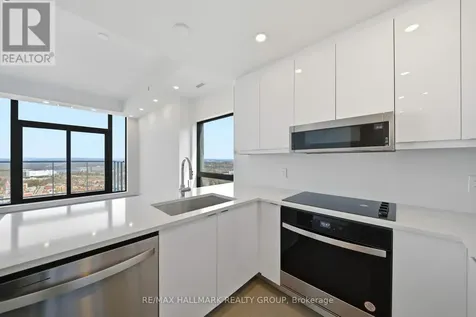 180 George Street Ottawa ON K1N 0G8