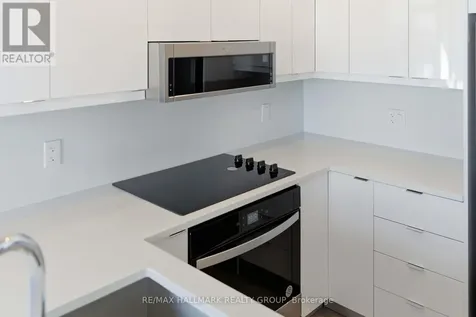 180 George Street Ottawa ON K1N 0G8