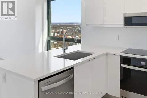 180 George Street Ottawa ON K1N 0G8
