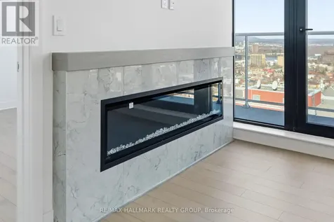 180 George Street Ottawa ON K1N 0G8