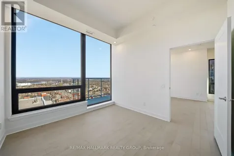 180 George Street Ottawa ON K1N 0G8