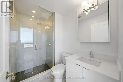 180 George Street Ottawa ON K1N 0G8