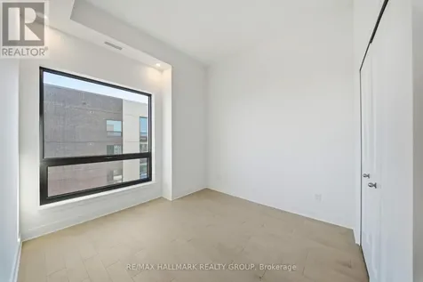 180 George Street Ottawa ON K1N 0G8