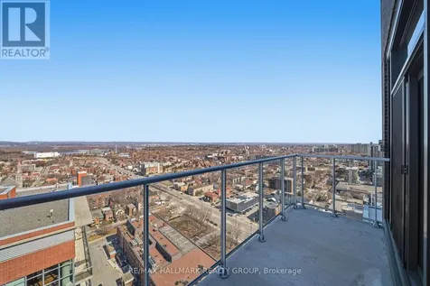 180 George Street Ottawa ON K1N 0G8