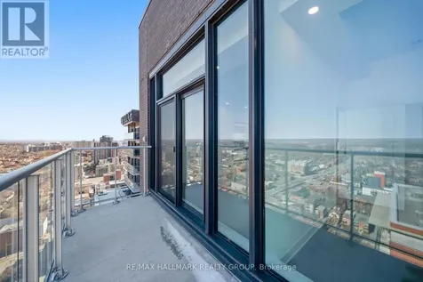 180 George Street Ottawa ON K1N 0G8