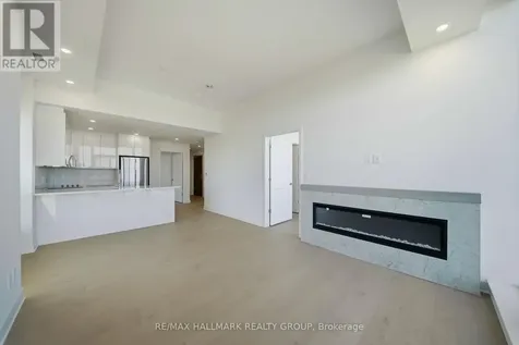 180 George Street Ottawa ON K1N 0G8