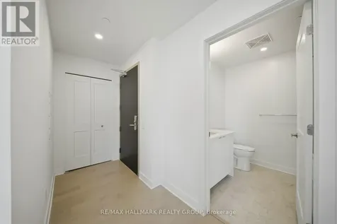 180 George Street Ottawa ON K1N 0G8