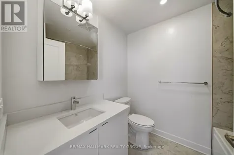 180 George Street Ottawa ON K1N 0G8
