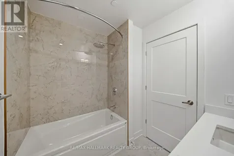 180 George Street Ottawa ON K1N 0G8