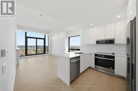 180 George Street Ottawa ON K1N 0G8