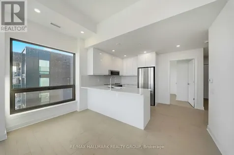 180 George Street Ottawa ON K1N 0G8