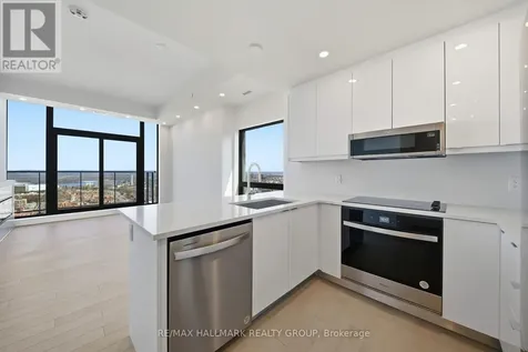 180 George Street Ottawa ON K1N 0G8