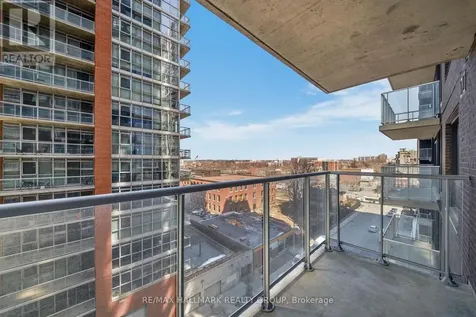 180 George Street Ottawa ON K1N 0G8