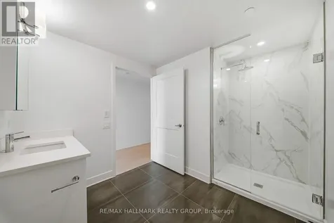 180 George Street Ottawa ON K1N 0G8