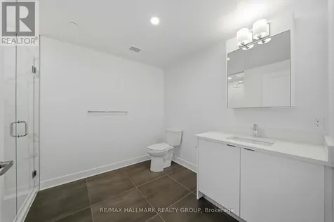 180 George Street Ottawa ON K1N 0G8