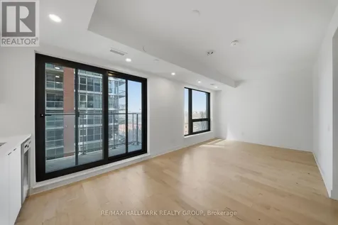180 George Street Ottawa ON K1N 0G8