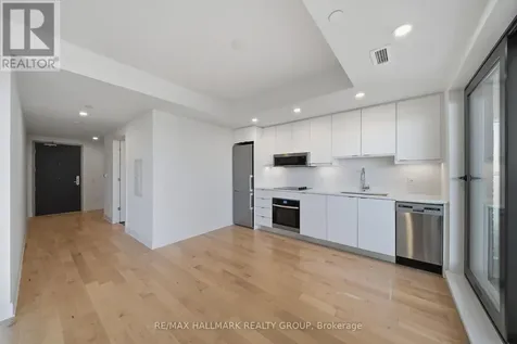 180 George Street Ottawa ON K1N 0G8