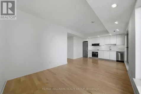 180 George Street Ottawa ON K1N 0G8