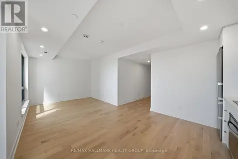 180 George Street Ottawa ON K1N 0G8