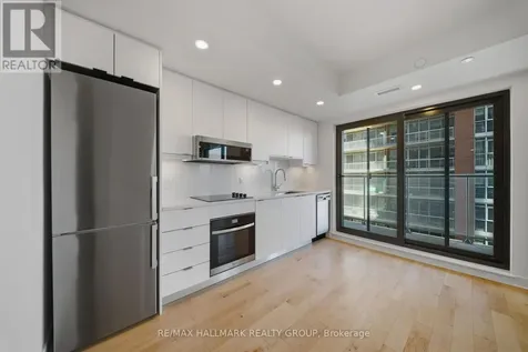 180 George Street Ottawa ON K1N 0G8