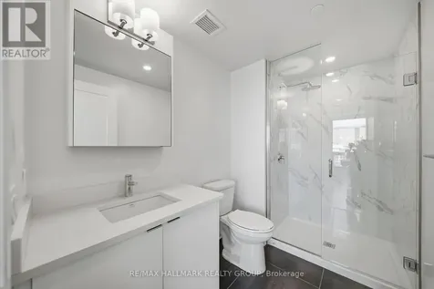 180 George Street Ottawa ON K1N 0G8