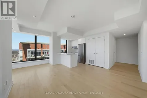 180 George Street Ottawa ON K1N 0G8