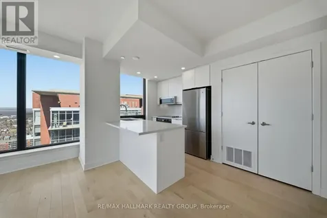 180 George Street Ottawa ON K1N 0G8