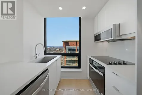 180 George Street Ottawa ON K1N 0G8