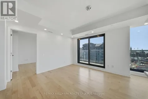 180 George Street Ottawa ON K1N 0G8