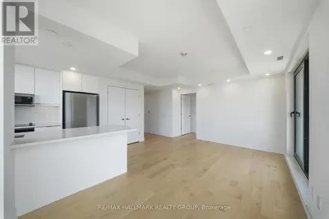 180 George Street Ottawa ON K1N 0G8