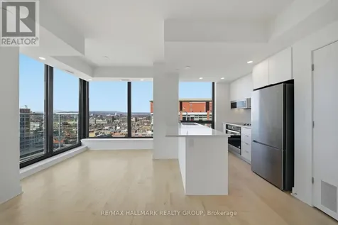 180 George Street Ottawa ON K1N 0G8