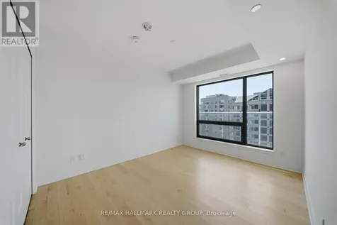 180 George Street Ottawa ON K1N 0G8
