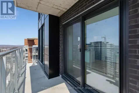 180 George Street Ottawa ON K1N 0G8