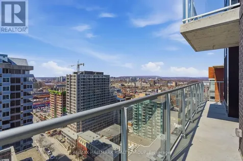 180 George Street Ottawa ON K1N 0G8