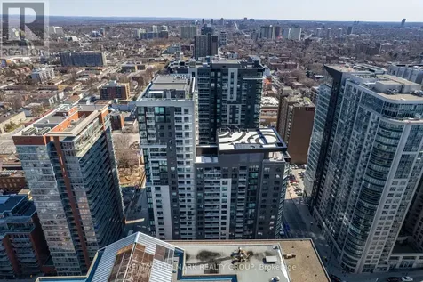 180 George Street Ottawa ON K1N 0G8